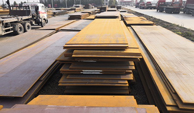 自備庫存，規(guī)格齊全